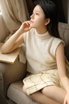 车文